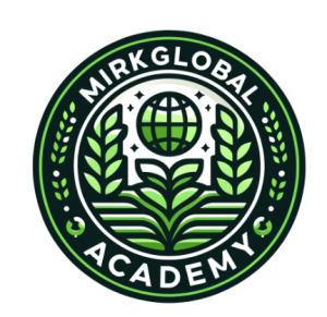 MirkGlobal